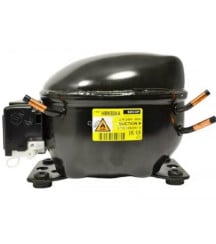 HMK80AA