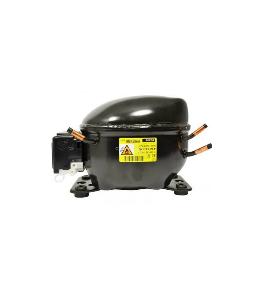 HMK80AA