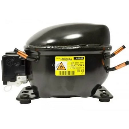HMK80AA