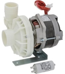 Fir 4298SX