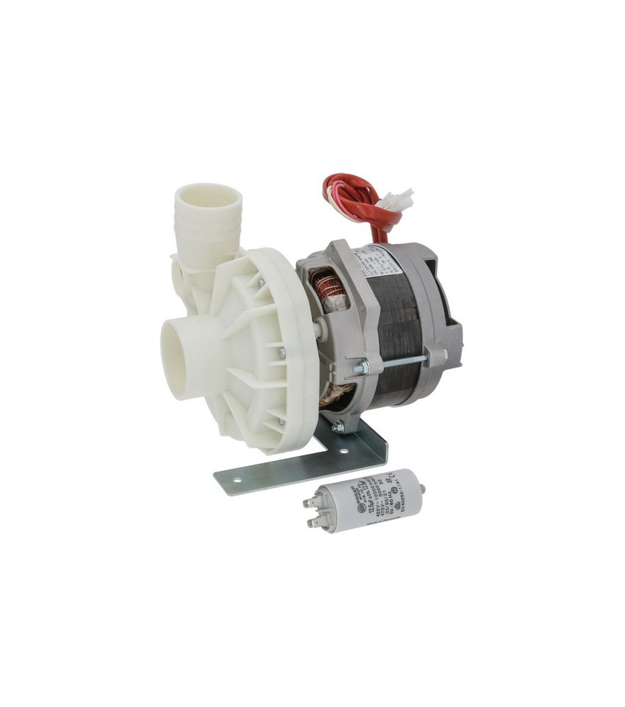 Fir 4298SX