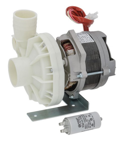 Fir 4298SX