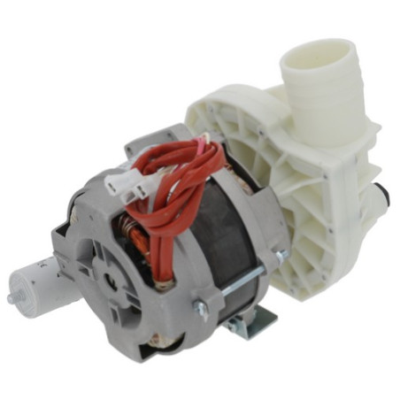Pompe de cyclage Fir 4298SX lave-vaisselle professionnel
