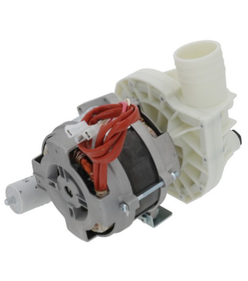 Pompe de cyclage Fir 4298SX lave-vaisselle professionnel
