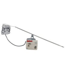 KTR1100a