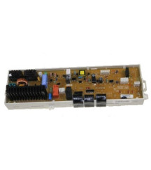 DC92 00209X