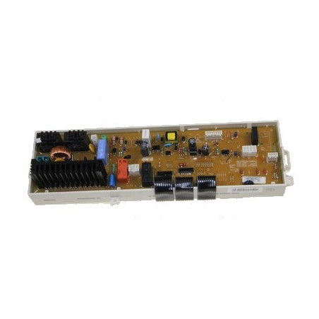 DC92 00209X