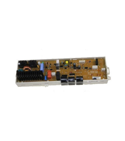 DC92 00209X