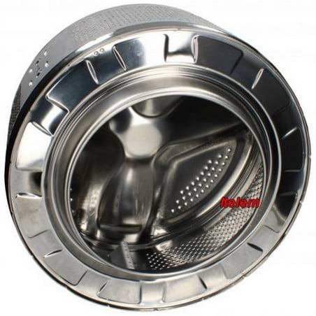 Tambour lave-linge Technical 22006747