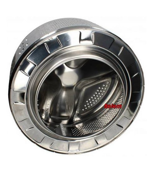 Tambour lave-linge Technical 22006747