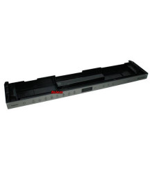 Bandeau de commande lave-vaisselle Gorenje