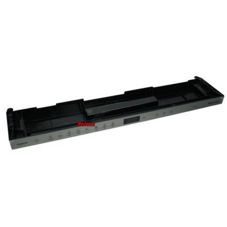 Bandeau de commande lave-vaisselle Gorenje