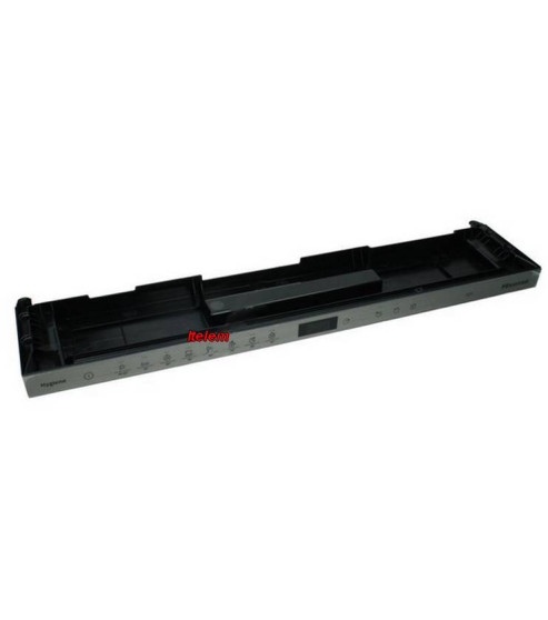 Bandeau de commande lave-vaisselle Gorenje