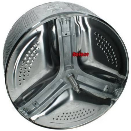 Tambour lave-linge Valberg 20913010