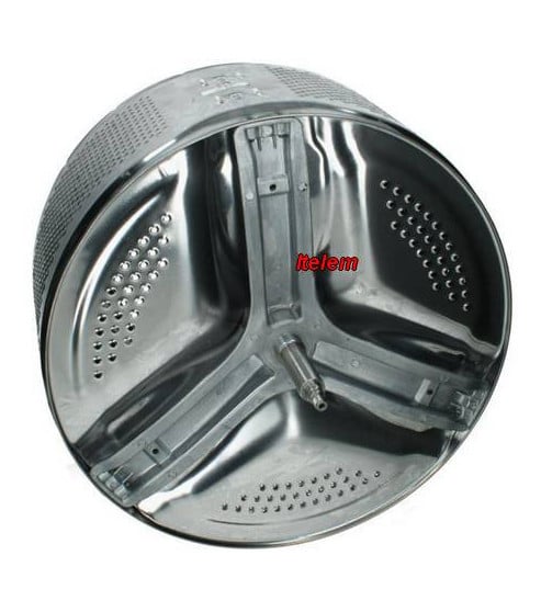 Tambour lave-linge Valberg 20913010