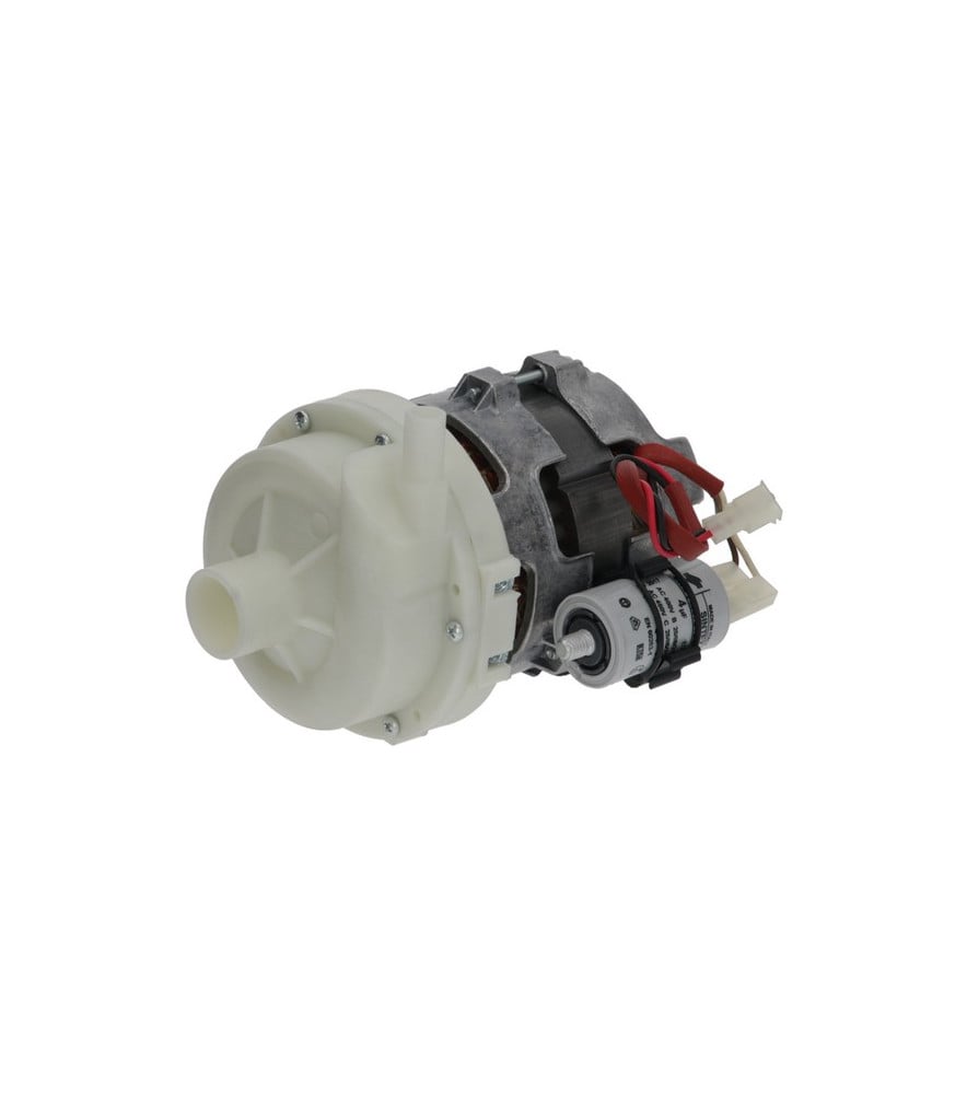 Pompe de cyclage LGB CRC-RDX