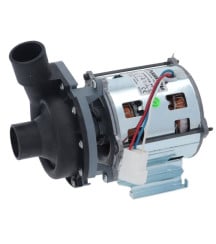 Pompe de cyclage Insert Star 2/102FA10