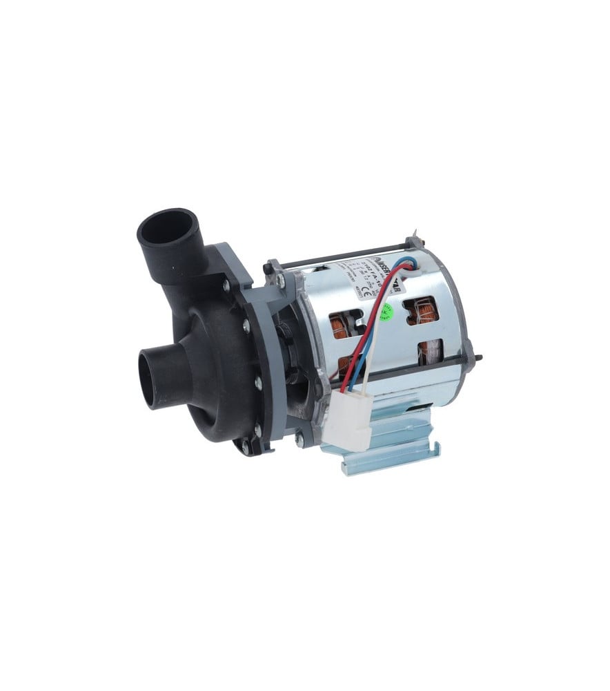 Pompe de cyclage Insert Star 2/102FA10