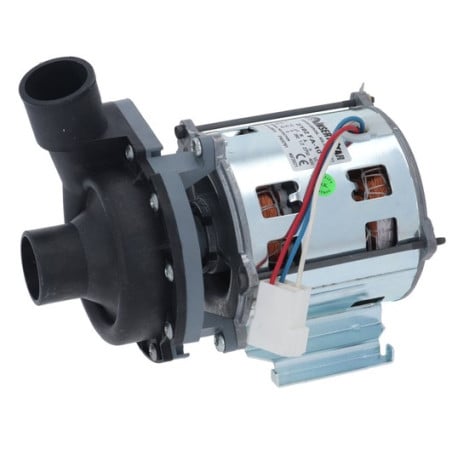 Pompe de cyclage Insert Star 2/102FA10