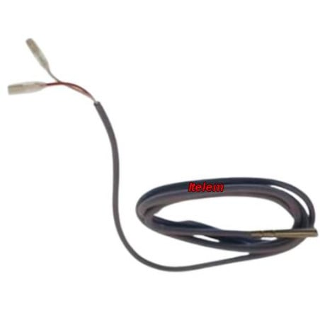 Sonde de température lave-vaisselle Mach 512081900