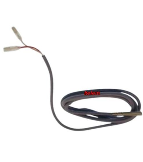 Sonde de température lave-vaisselle Mach 512081900