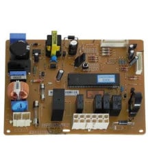 EBR32790311