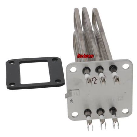 Résistance de four Rational 8720-1590
