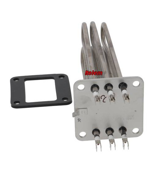 Résistance de four Rational 8720-1590