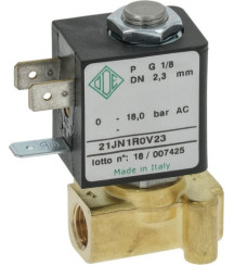 21JN1R0V23