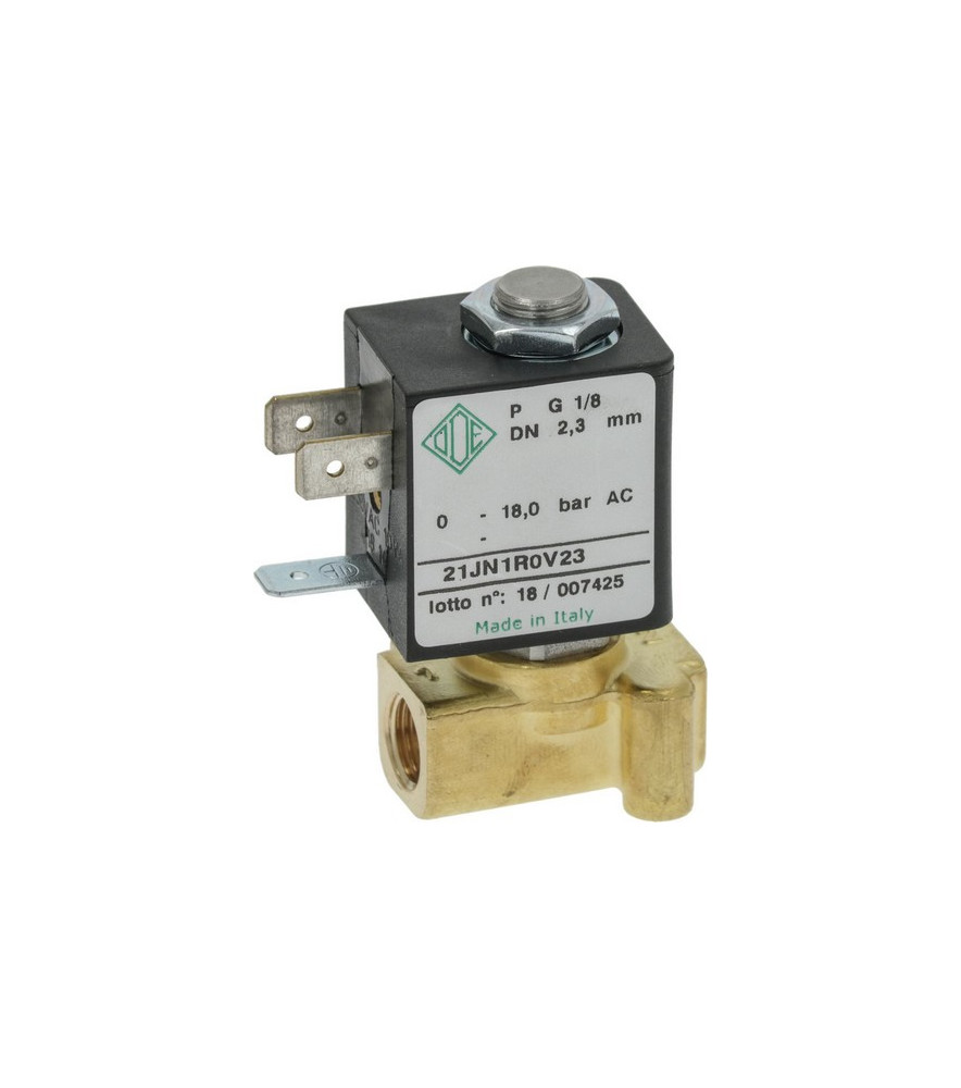 21JN1R0V23