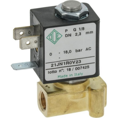 21JN1R0V23