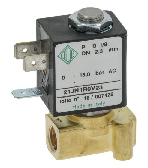 21JN1R0V23