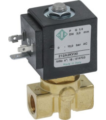 212A2KV30