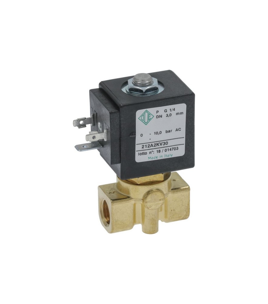 212A2KV30