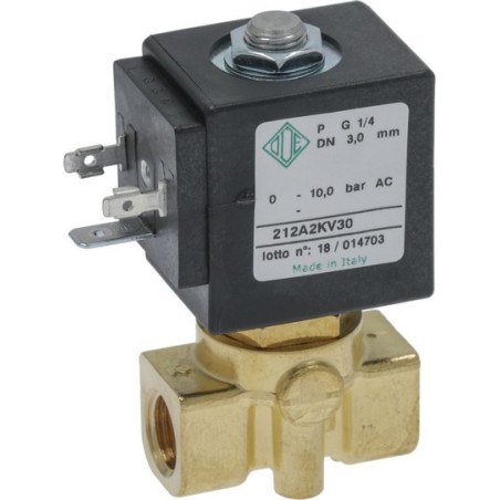212A2KV30