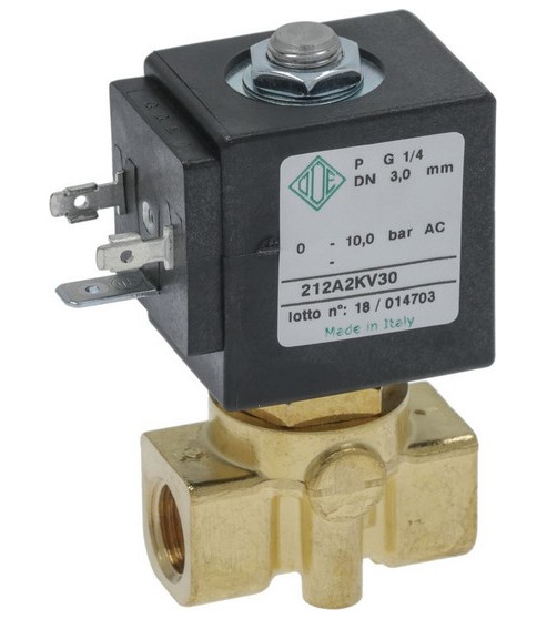 212A2KV30