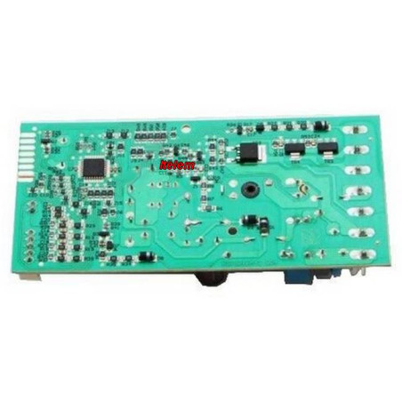 Module électronique contrôle réfrigérateur Beko 4939450500