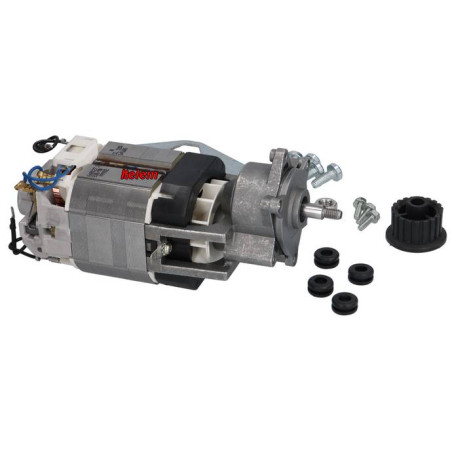 Moteur complet planétaire Dito Sama 0d3409