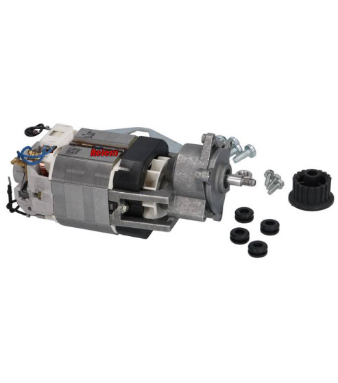 Moteur complet planétaire Dito Sama 0d3409