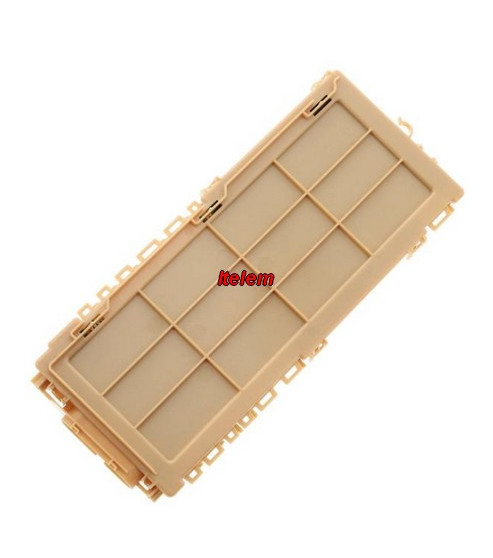 Module électronique de puissance sèche-linge Whirlpool C00844461