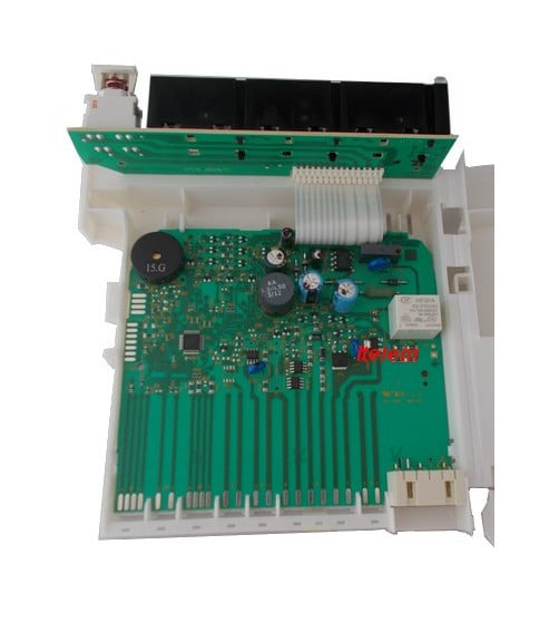 Module électronique lave-vaisselle Faure 1113315053