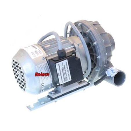 Pompe de cyclage Fir 1295A2702 lave-vaisselle professionnel Wexiodisk WD301494.01