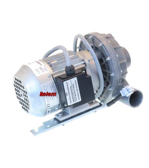 Pompe de cyclage Fir 1295A2702 lave-vaisselle professionnel Wexiodisk WD301494.01