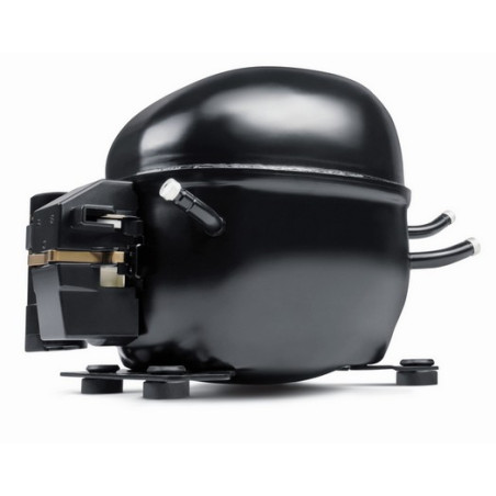 Compresseur réfrigérateur Secop SC18G R134a