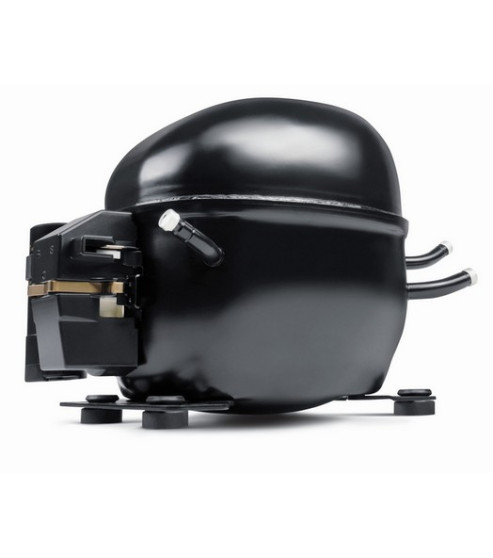 Compresseur réfrigérateur Secop SC18G R134a