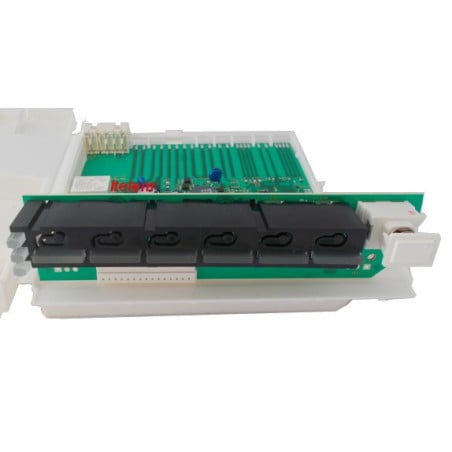 Module électronique lave-vaisselle Electrolux 1113315053