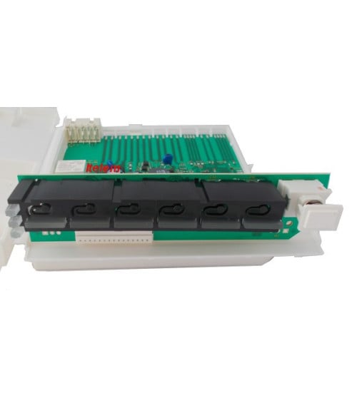 Module électronique lave-vaisselle Electrolux 1113315053