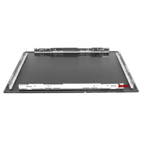 Dessus verre vitrocéramique plaque de cuisson Whirlpool C00629762