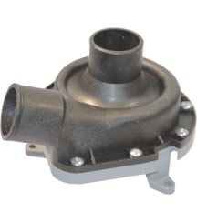 Capot pompe de cyclage Insert Start 2/102/FA-15 20160040