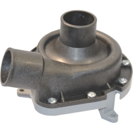 Capot pompe de cyclage Insert Start 2/102/FA-15 20160040